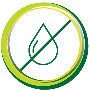 No monitoring blood glucose levels prior to or during treatment