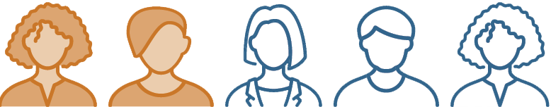 Approximately 40% likelihood an ESR1m emerges when a patient progresses on ET